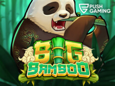 Boomerang casino bonus. Teknolojinin zararları.99